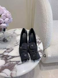 Picture of Balenciaga Shoes _SKUBalenciagasz35-408CMYH01131393